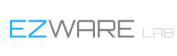 ezWareLab